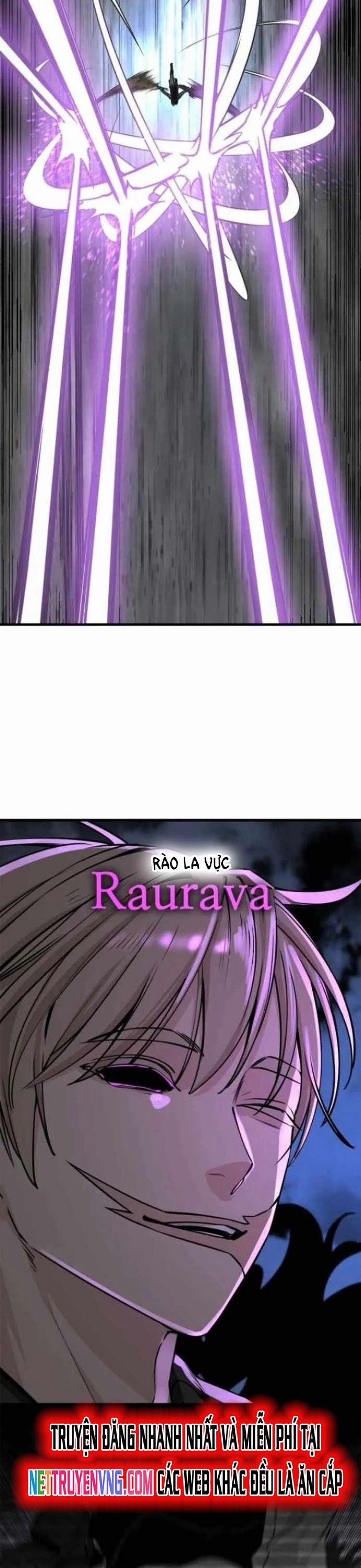 Kẻ Giết Anh Hùng 200 trang 21