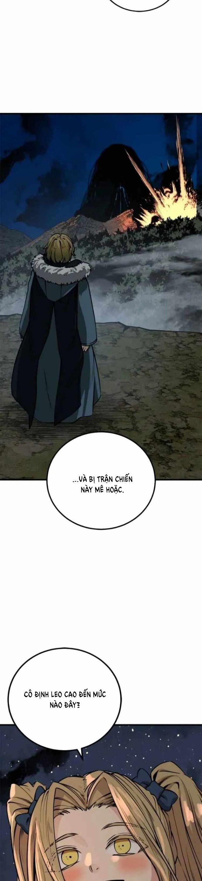 Kẻ Giết Anh Hùng 200 trang 29