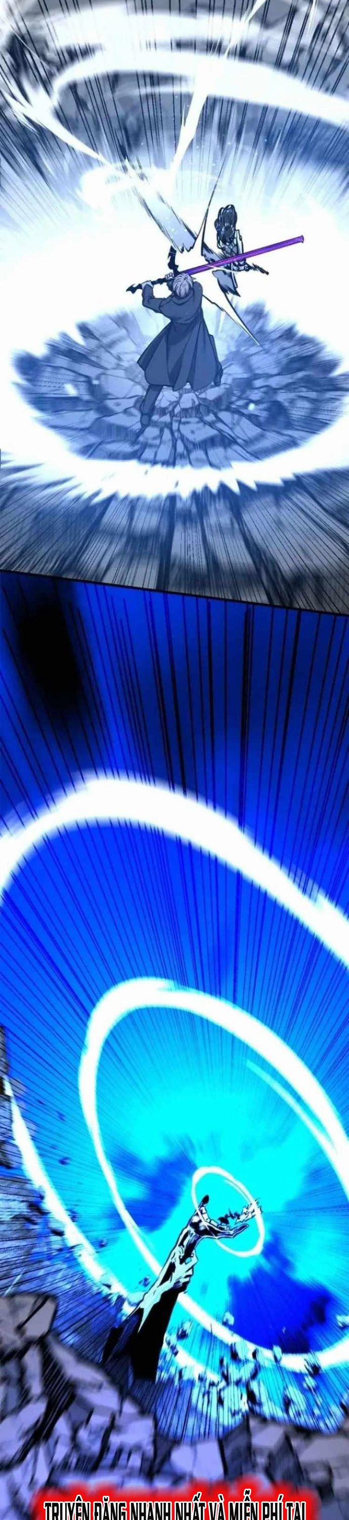 Kẻ Giết Anh Hùng 200 trang 31