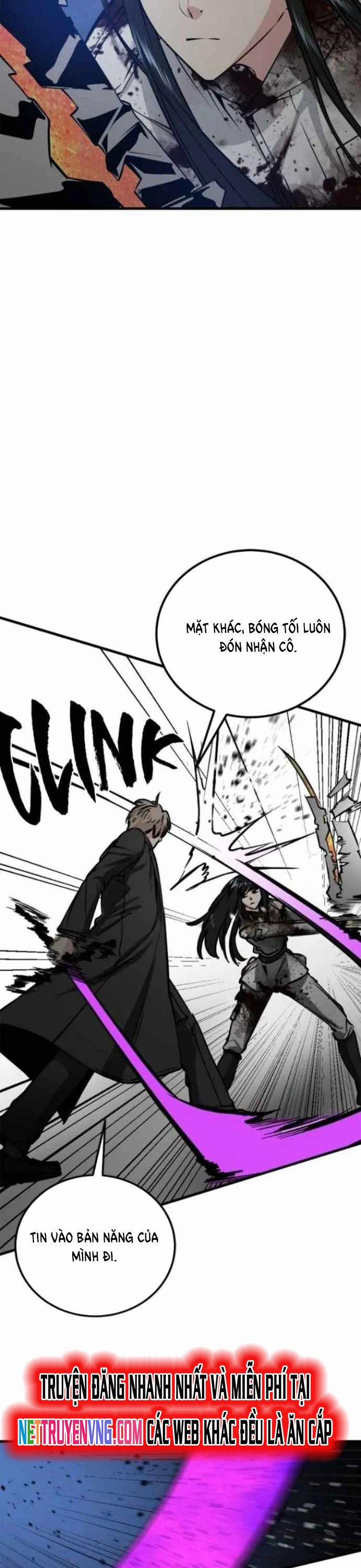 Kẻ Giết Anh Hùng 200 trang 33