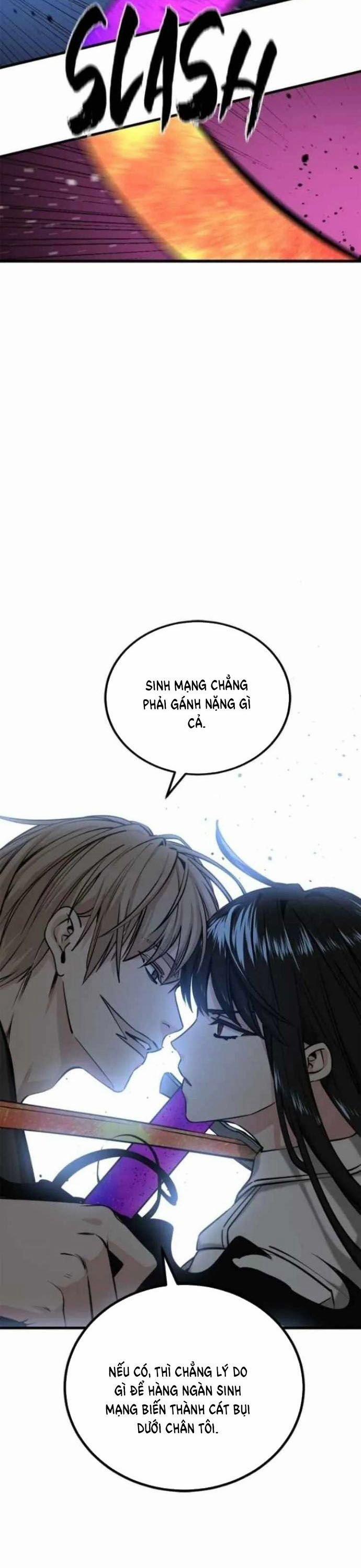 Kẻ Giết Anh Hùng 200 trang 34