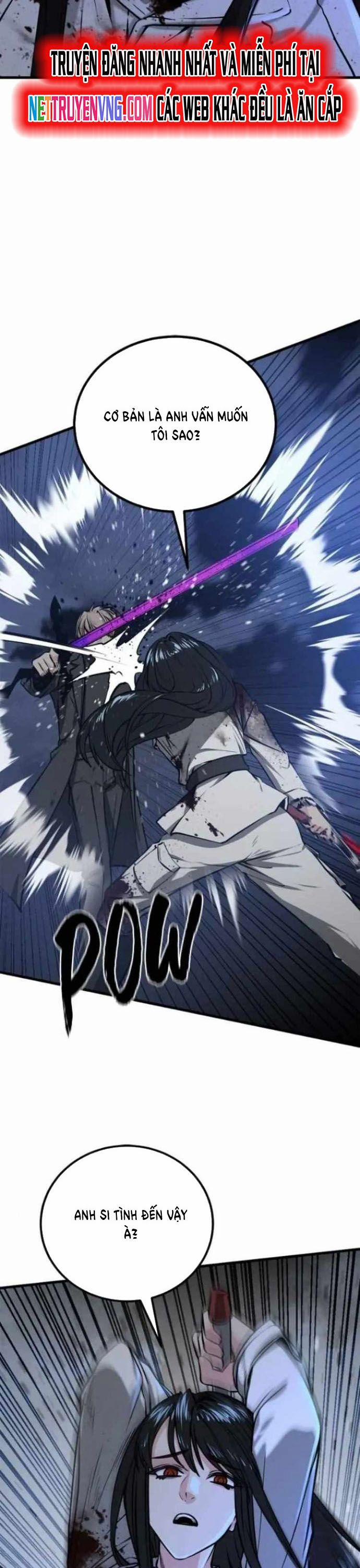 Kẻ Giết Anh Hùng 200 trang 36