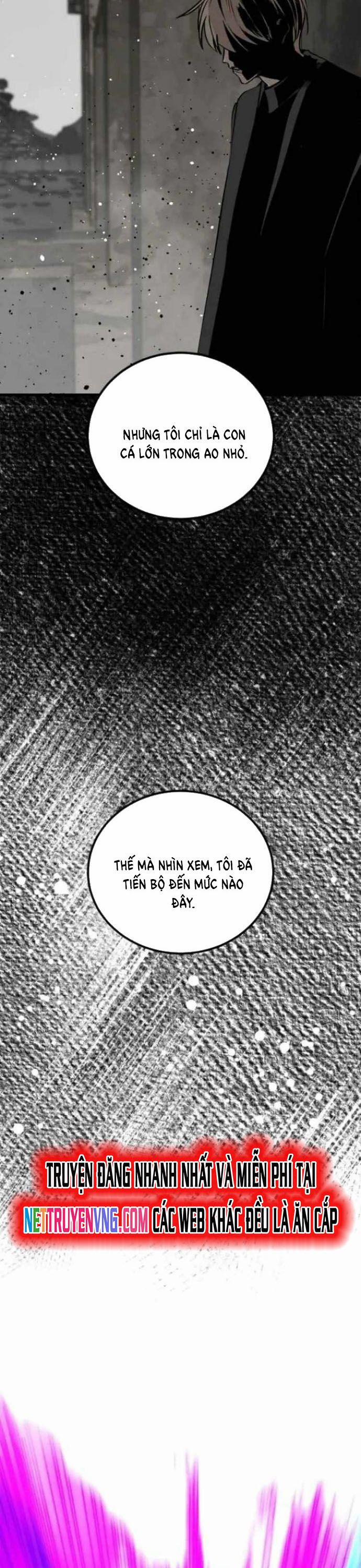 Kẻ Giết Anh Hùng 200 trang 39