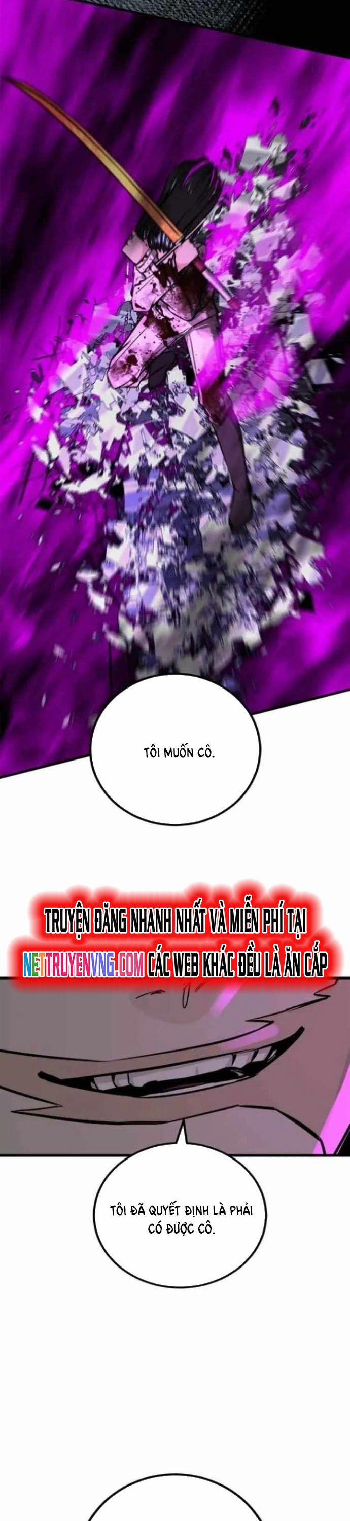 Kẻ Giết Anh Hùng 200 trang 41