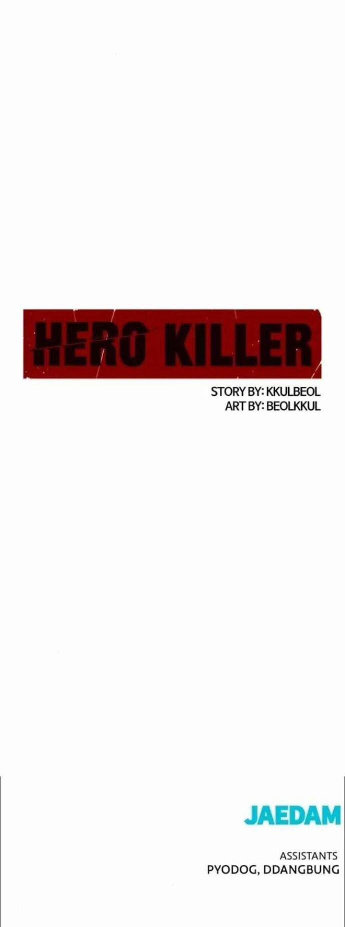 Kẻ Giết Anh Hùng 200 trang 44