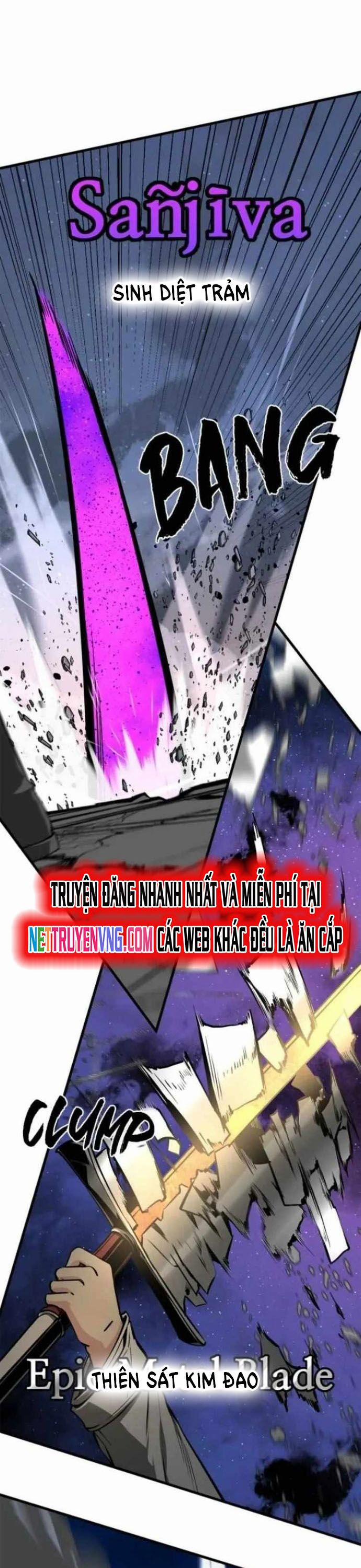 Kẻ Giết Anh Hùng 200 trang 6