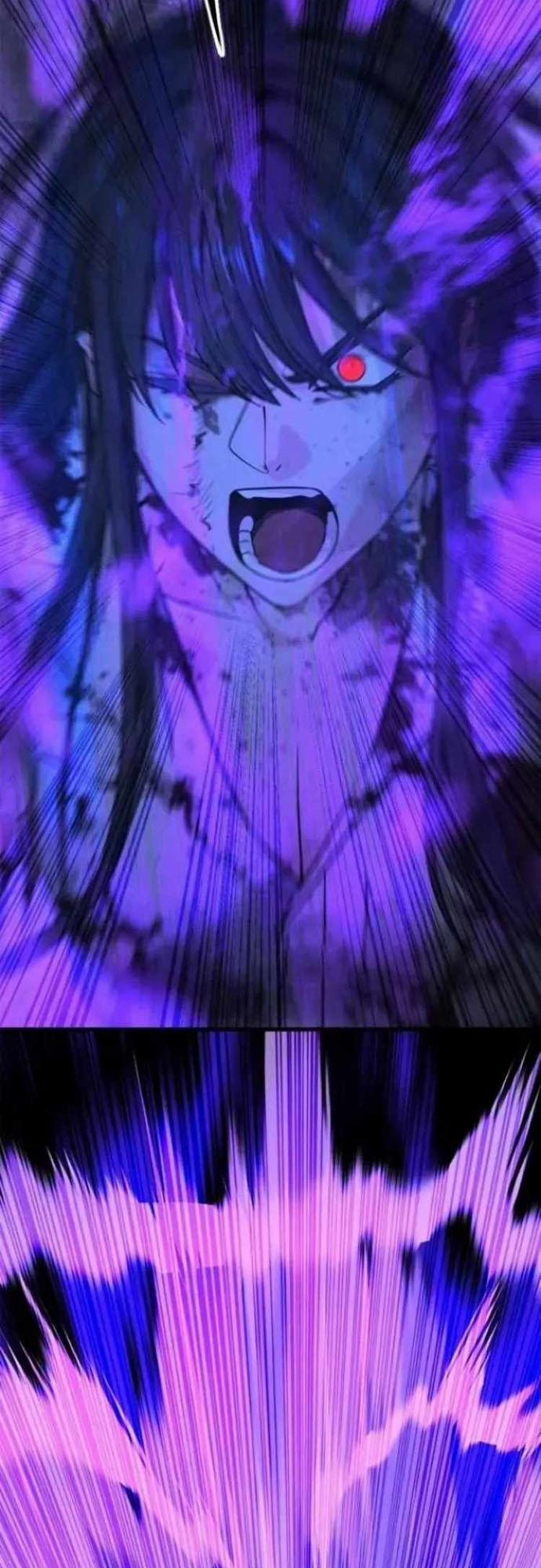 Kẻ Giết Anh Hùng 202 trang 16