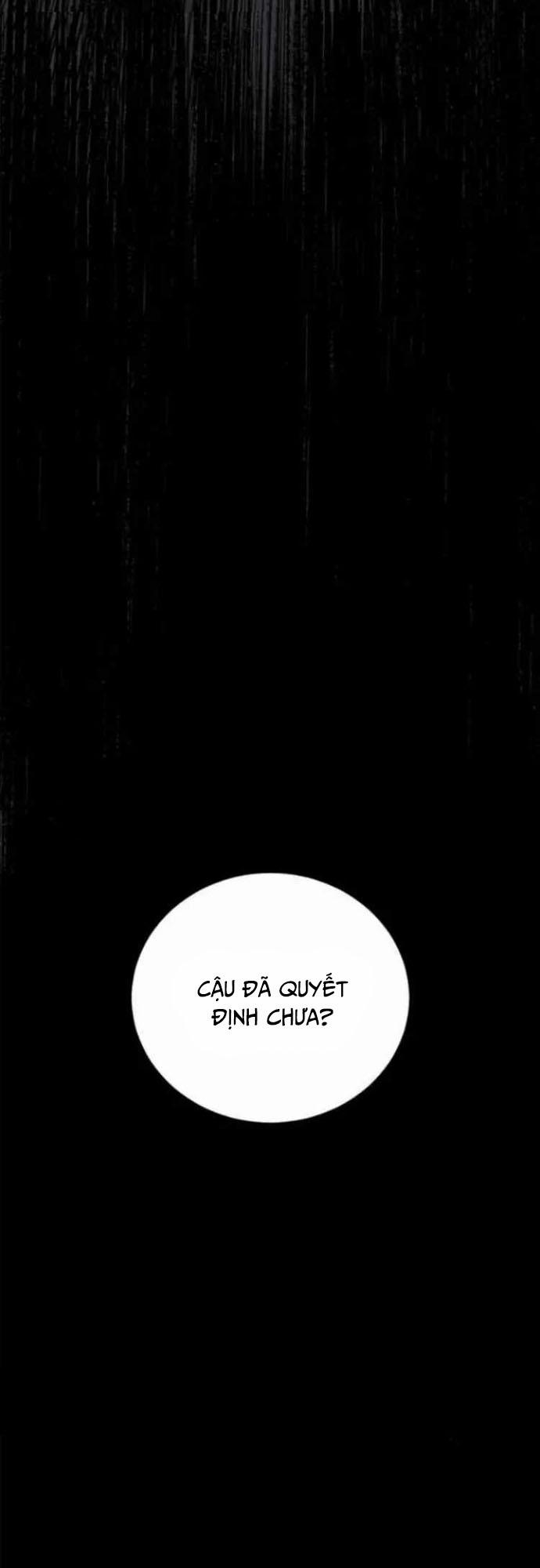 Kẻ Giết Anh Hùng 202 trang 18