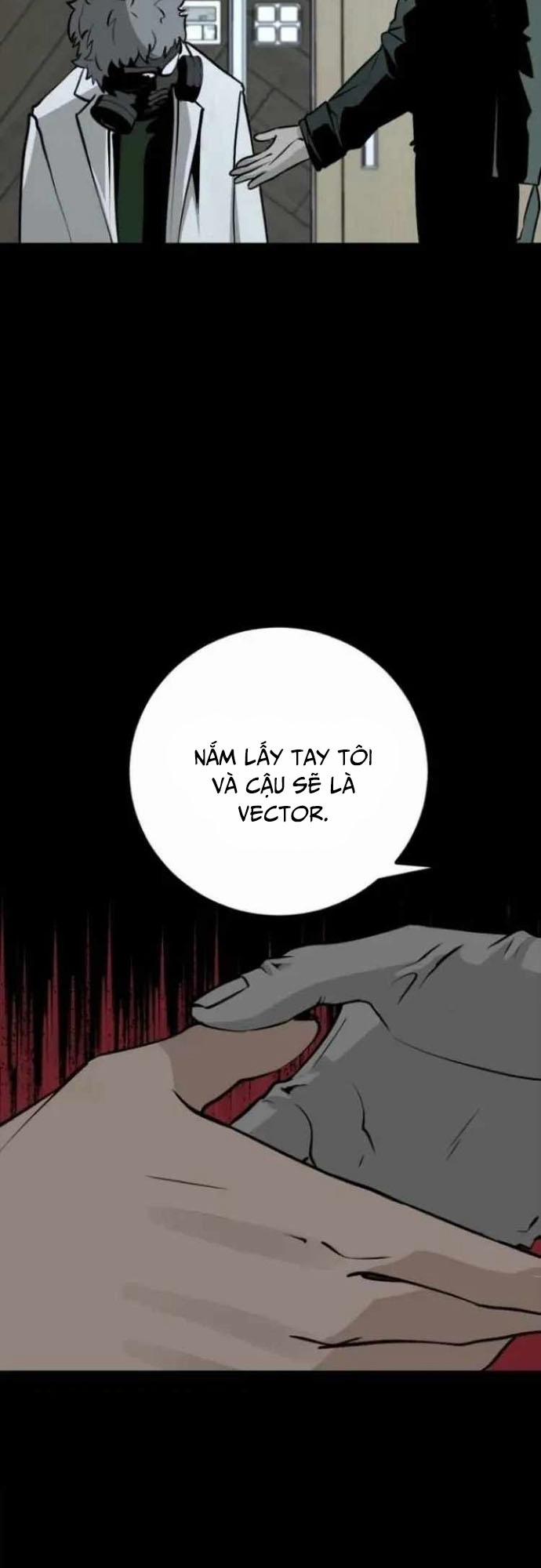 Kẻ Giết Anh Hùng 202 trang 21