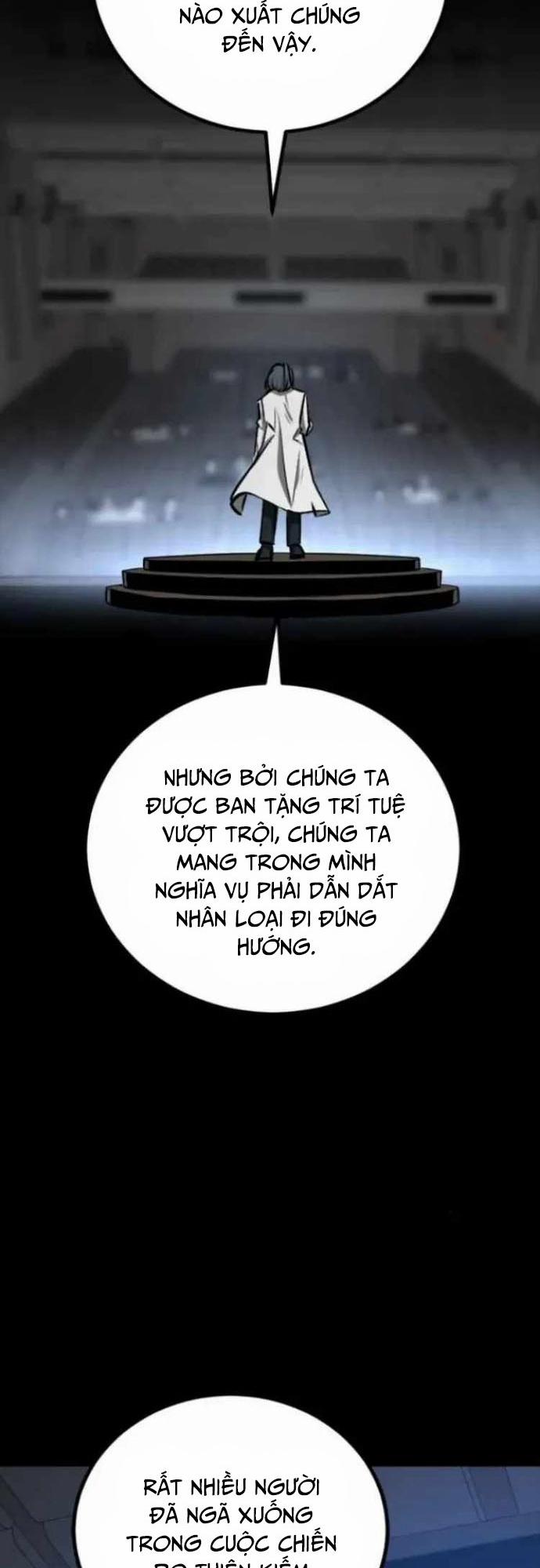 Kẻ Giết Anh Hùng 202 trang 23