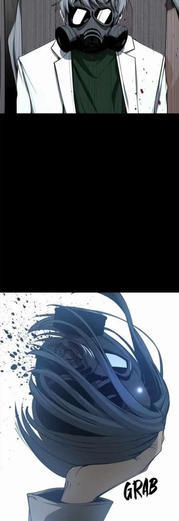 Kẻ Giết Anh Hùng 202 trang 27