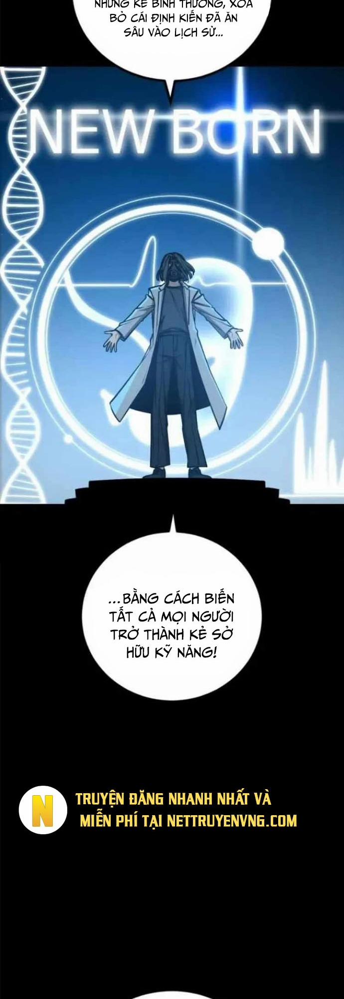 Kẻ Giết Anh Hùng 202 trang 31