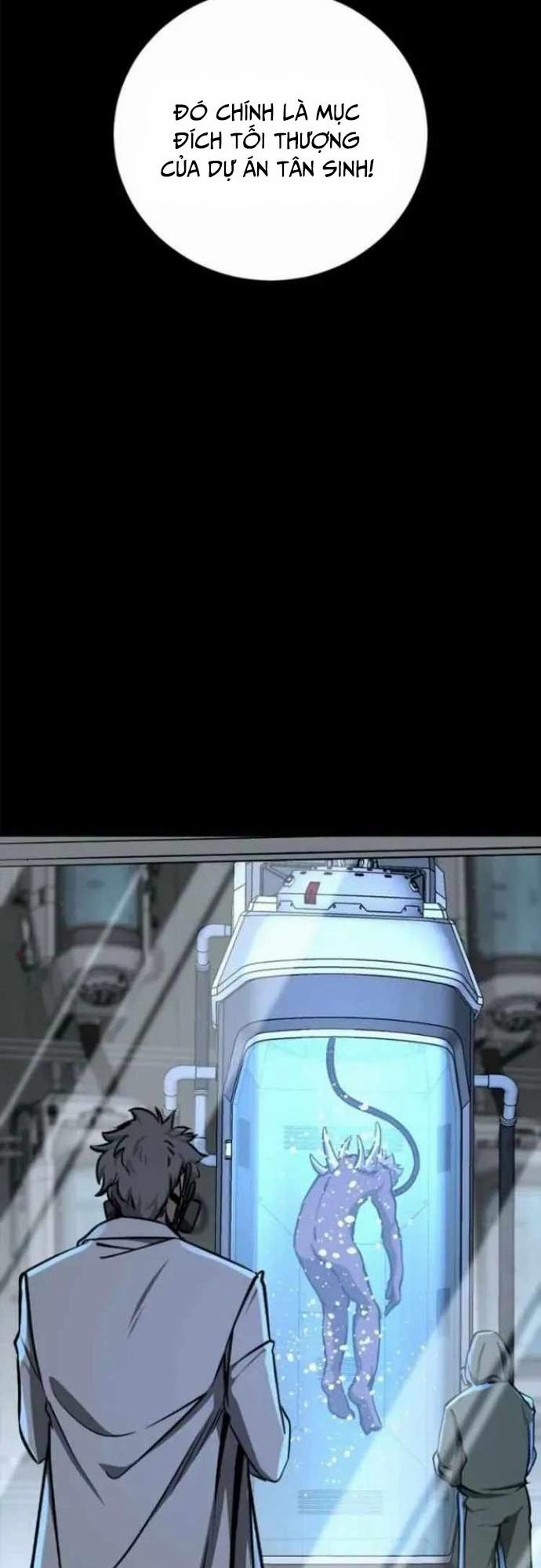 Kẻ Giết Anh Hùng 202 trang 32