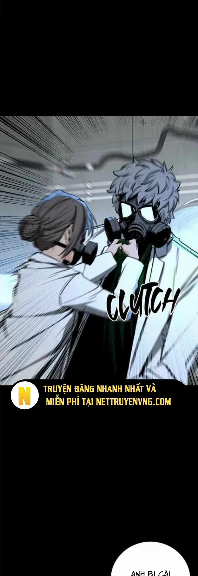 Kẻ Giết Anh Hùng 202 trang 36