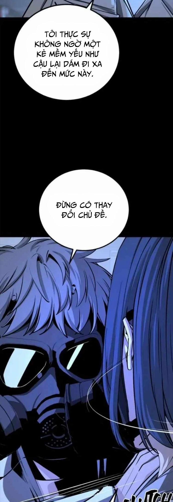 Kẻ Giết Anh Hùng 202 trang 44