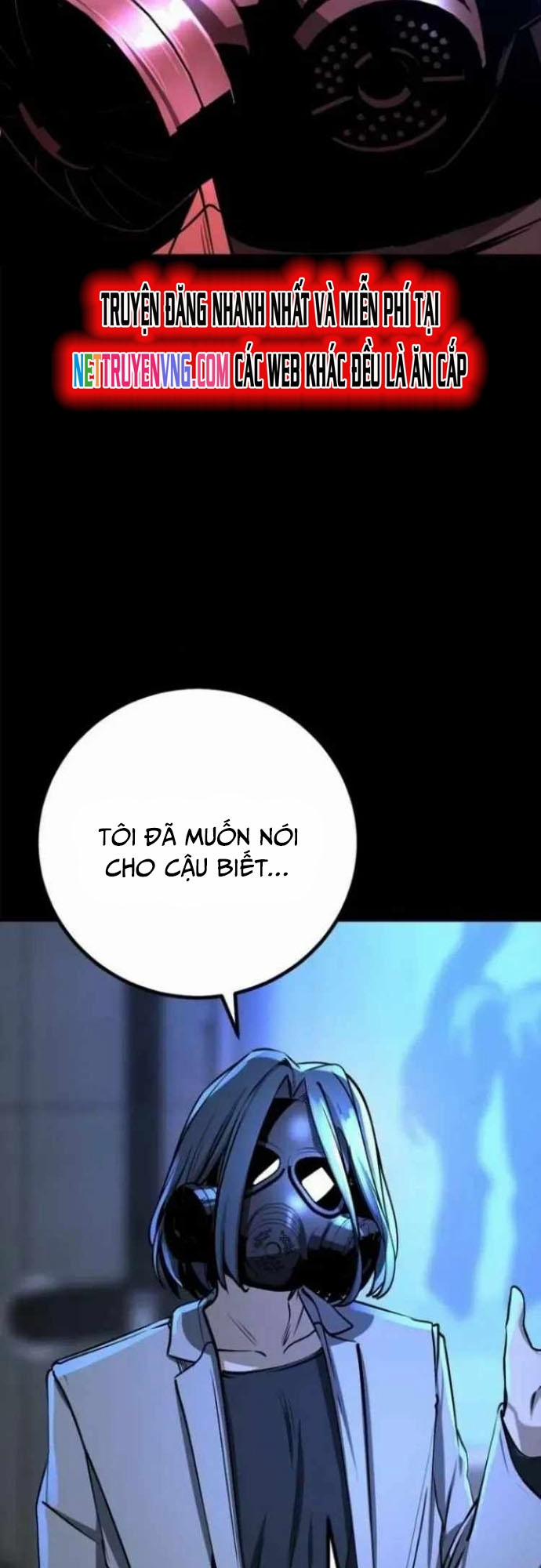 Kẻ Giết Anh Hùng 202 trang 46