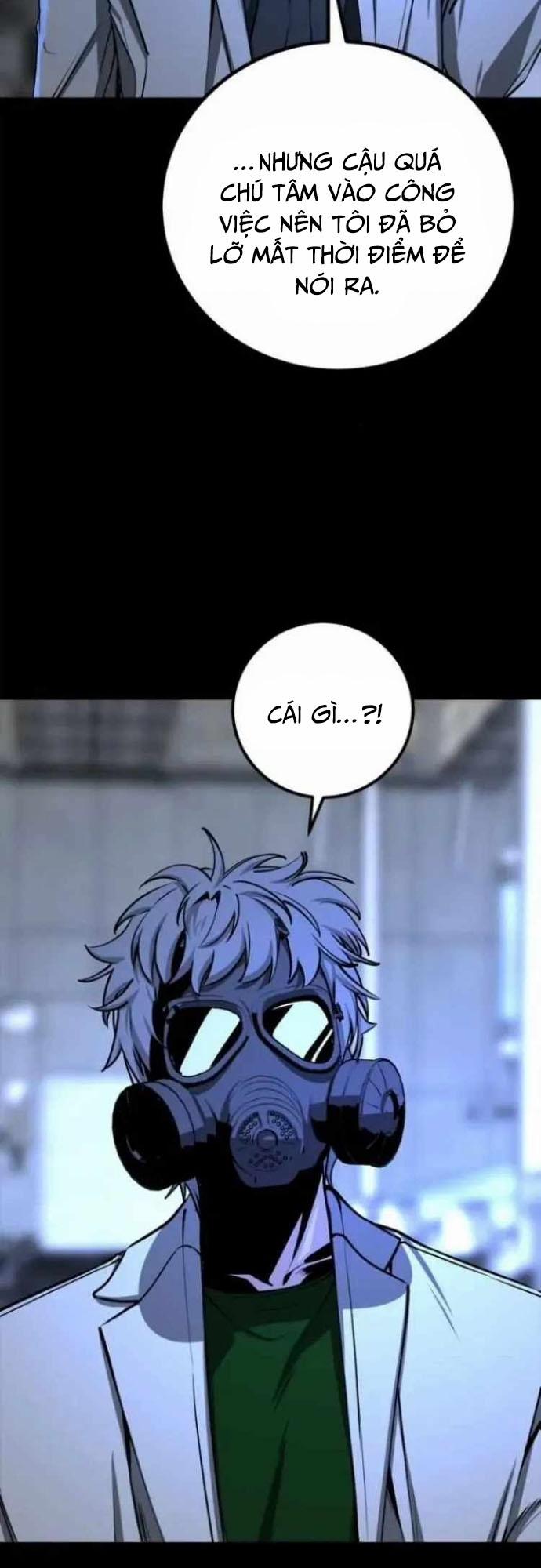 Kẻ Giết Anh Hùng 202 trang 47
