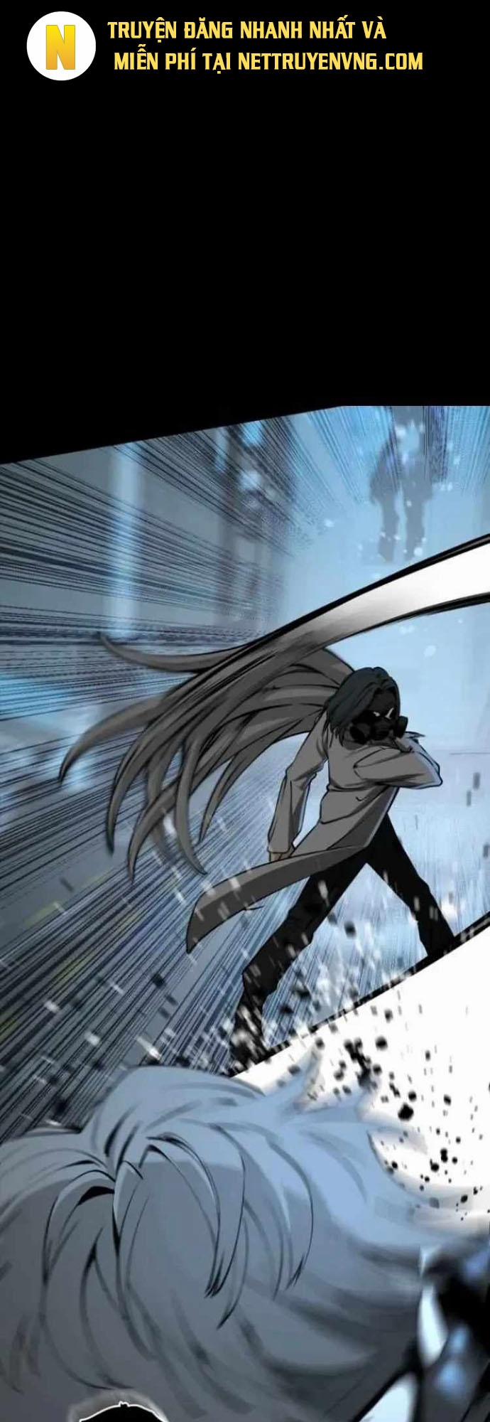 Kẻ Giết Anh Hùng 202 trang 48