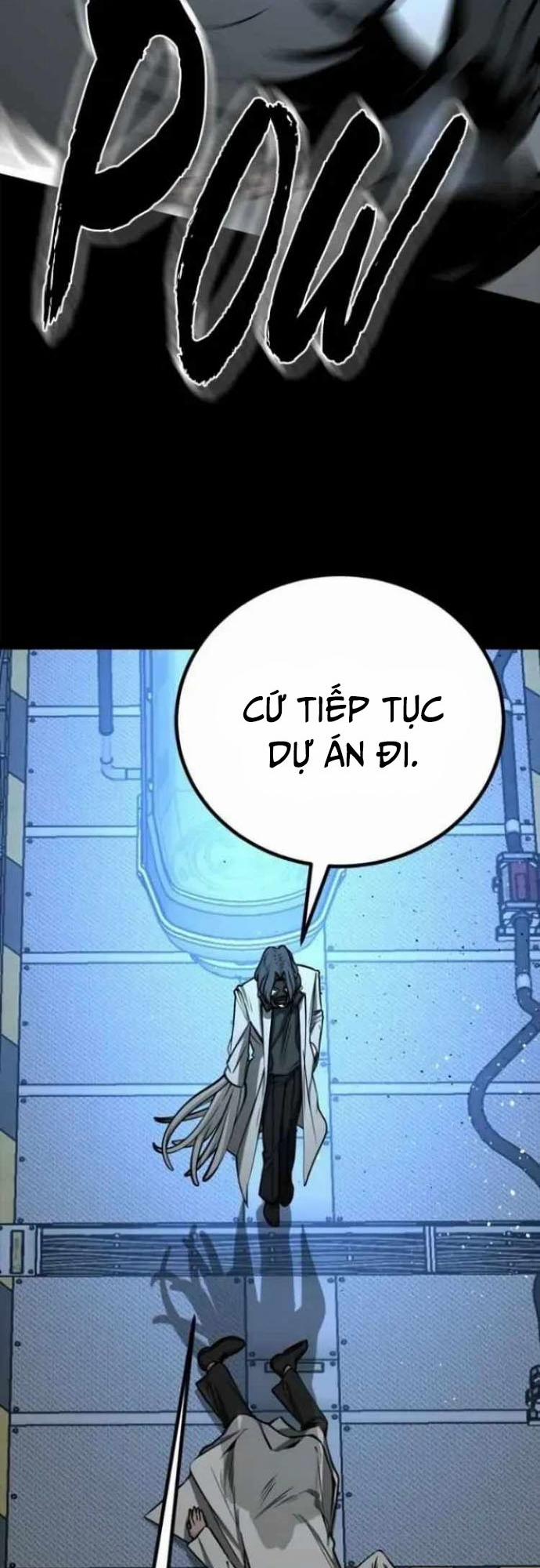 Kẻ Giết Anh Hùng 202 trang 49