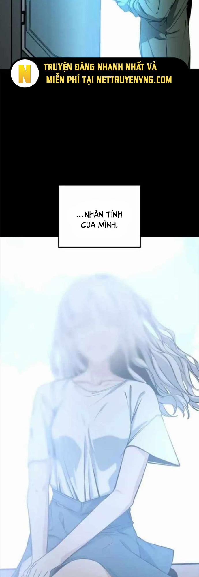 Kẻ Giết Anh Hùng 202 trang 52