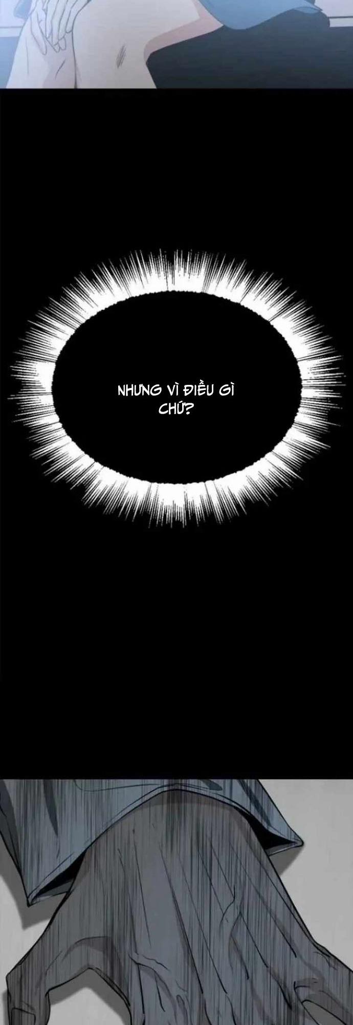 Kẻ Giết Anh Hùng 202 trang 53