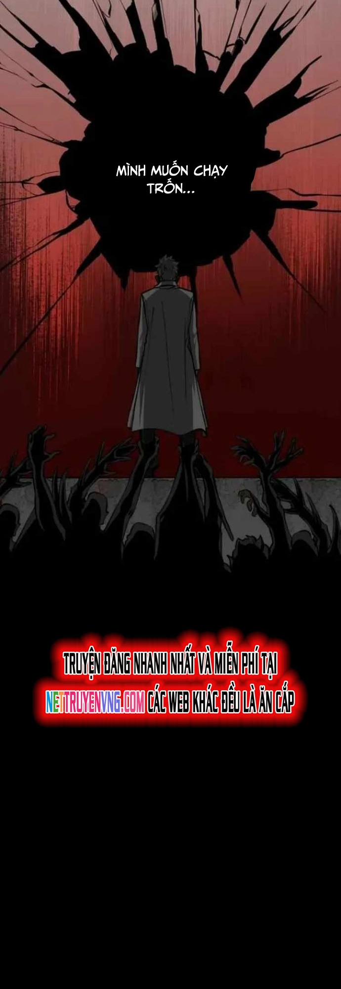 Kẻ Giết Anh Hùng 202 trang 55