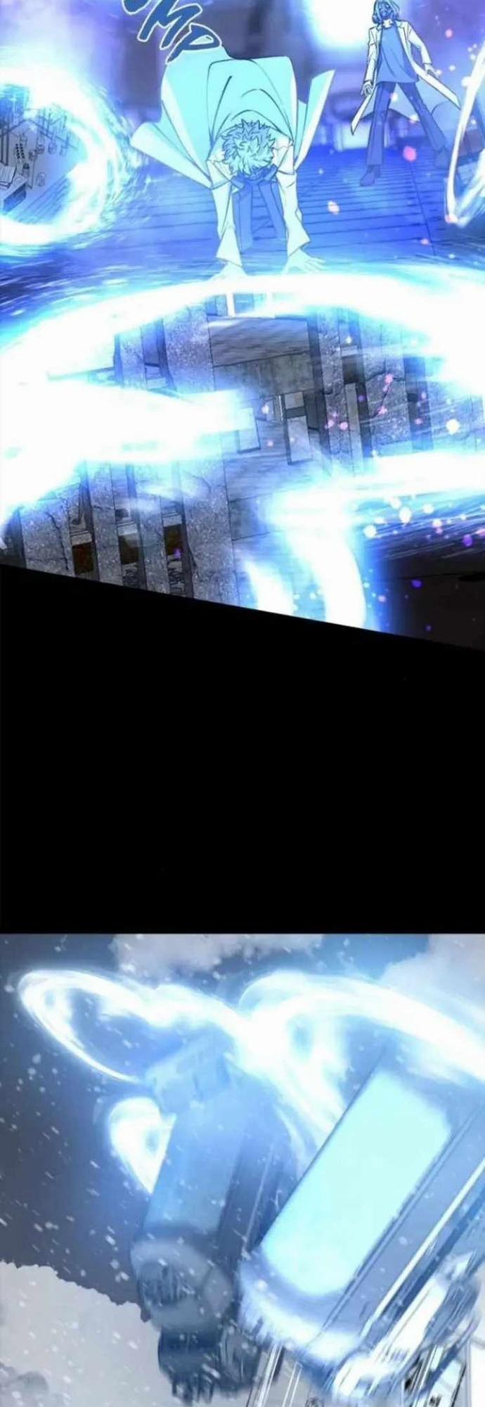 Kẻ Giết Anh Hùng 202 trang 57