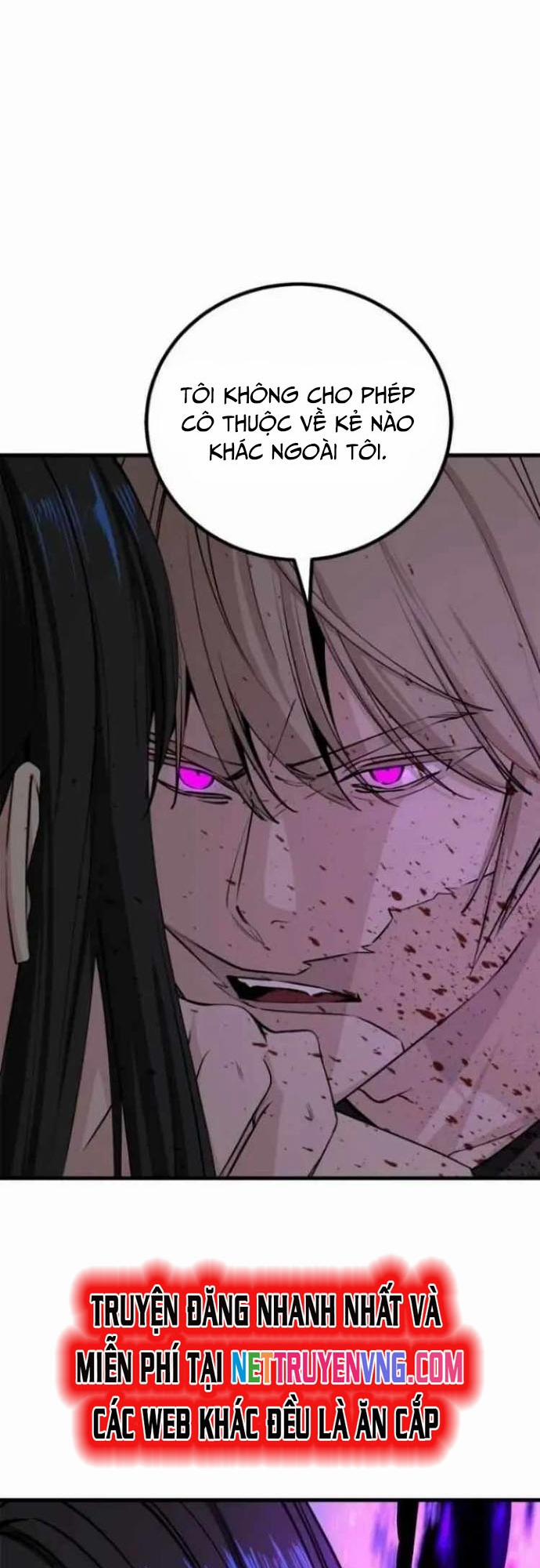 Kẻ Giết Anh Hùng 202 trang 6