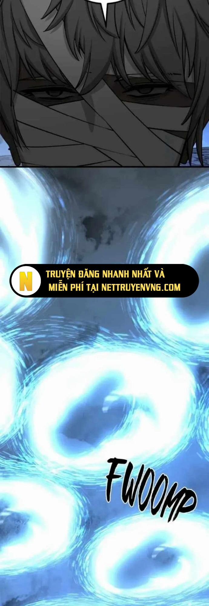 Kẻ Giết Anh Hùng 202 trang 64