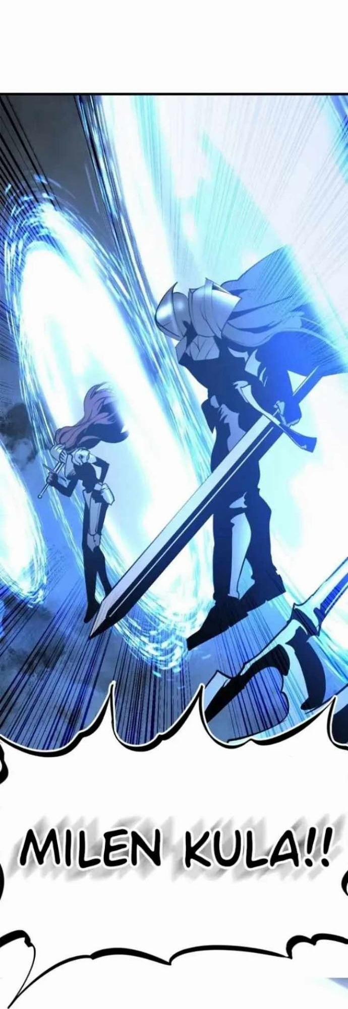 Kẻ Giết Anh Hùng 202 trang 66