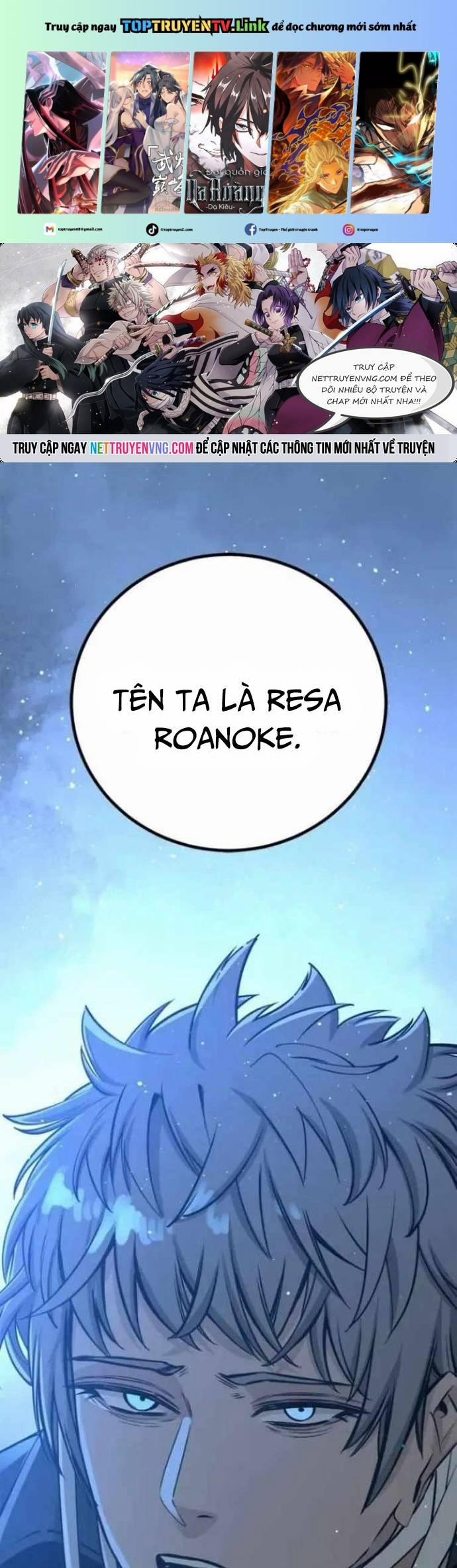 Kẻ Giết Anh Hùng 203 trang 0