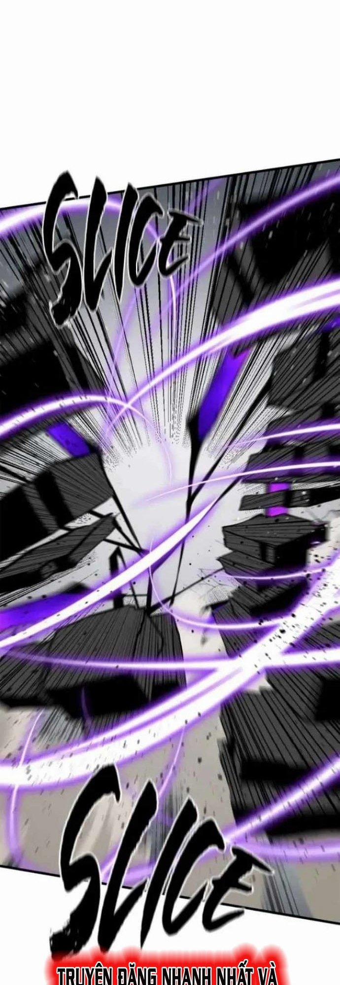 Kẻ Giết Anh Hùng 203 trang 14