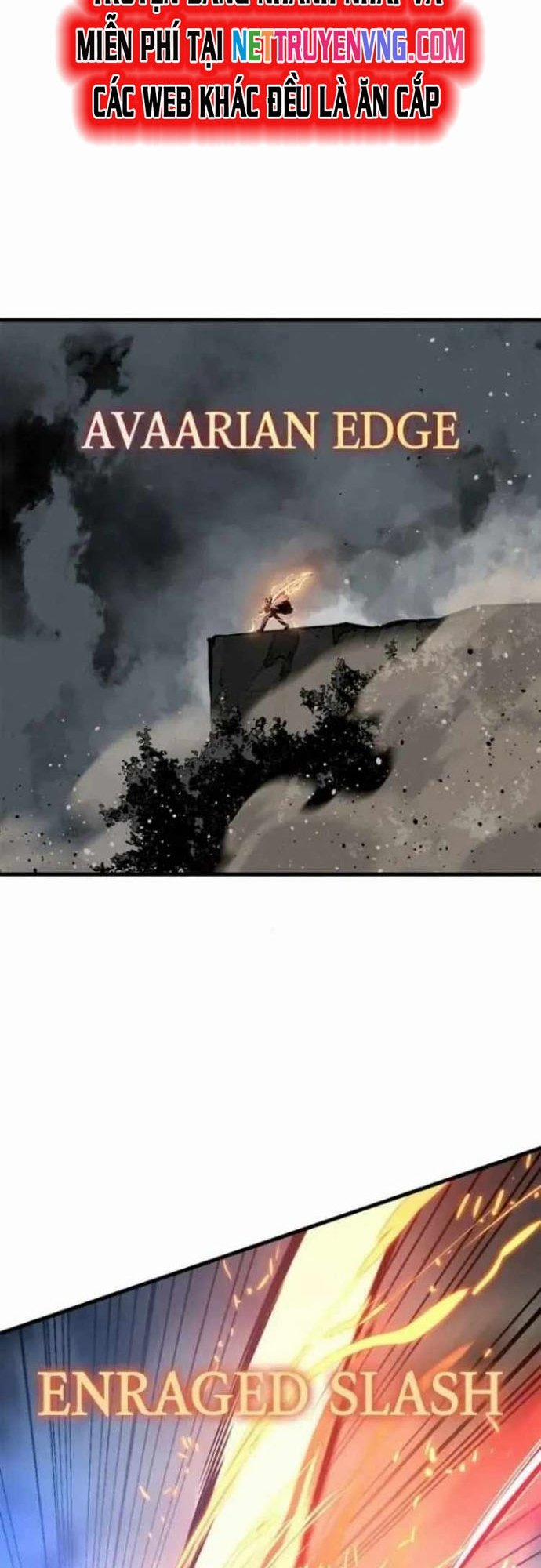 Kẻ Giết Anh Hùng 203 trang 15