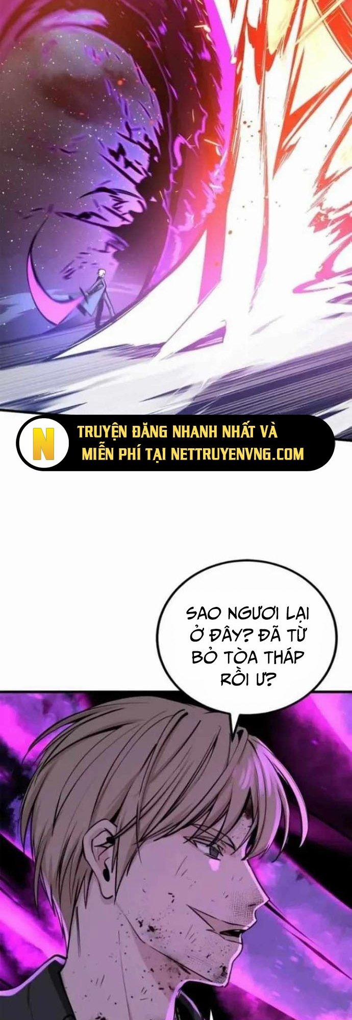 Kẻ Giết Anh Hùng 203 trang 17