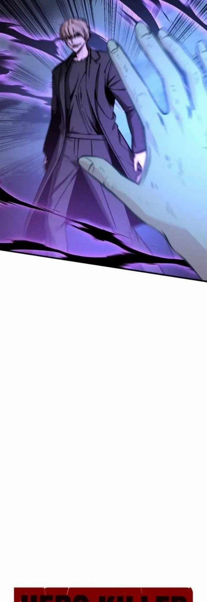 Kẻ Giết Anh Hùng 203 trang 28