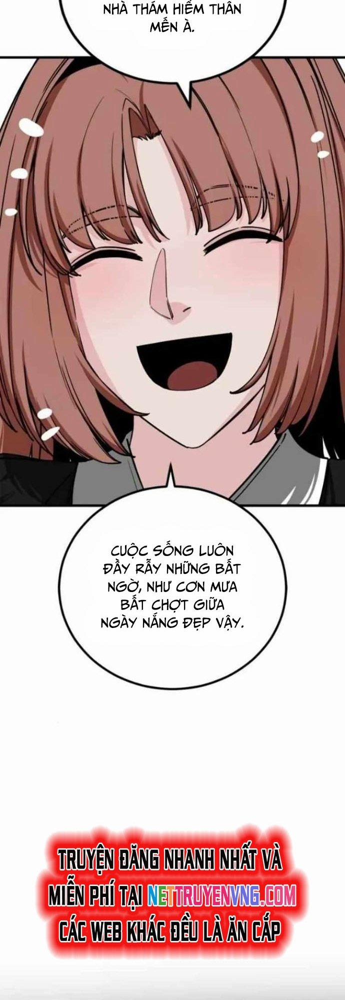 Kẻ Giết Anh Hùng 203 trang 37