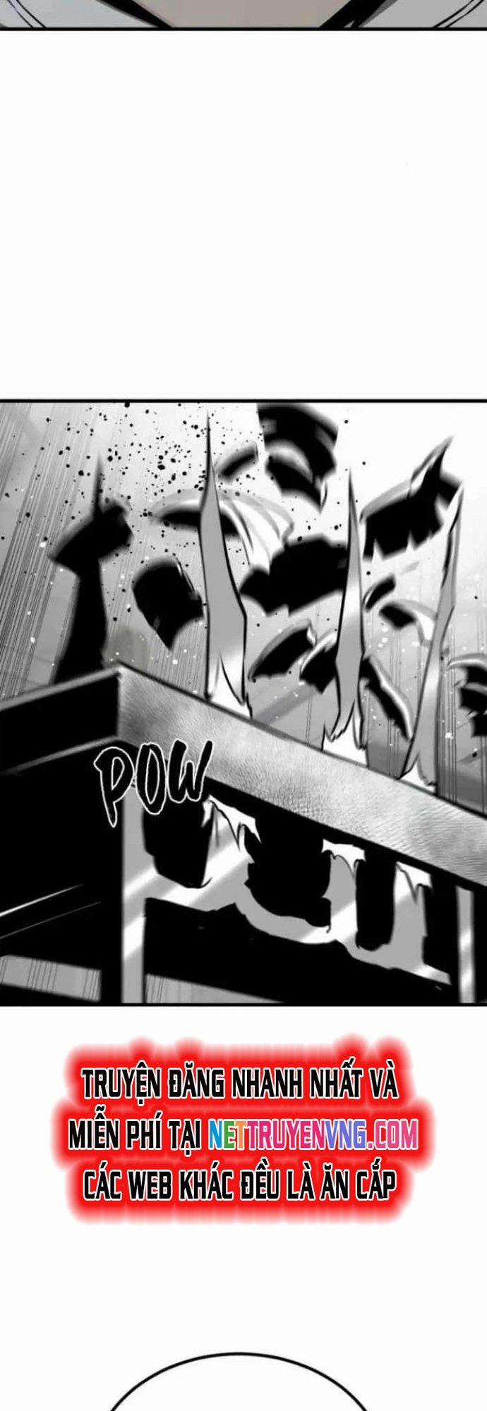 Kẻ Giết Anh Hùng 203 trang 43