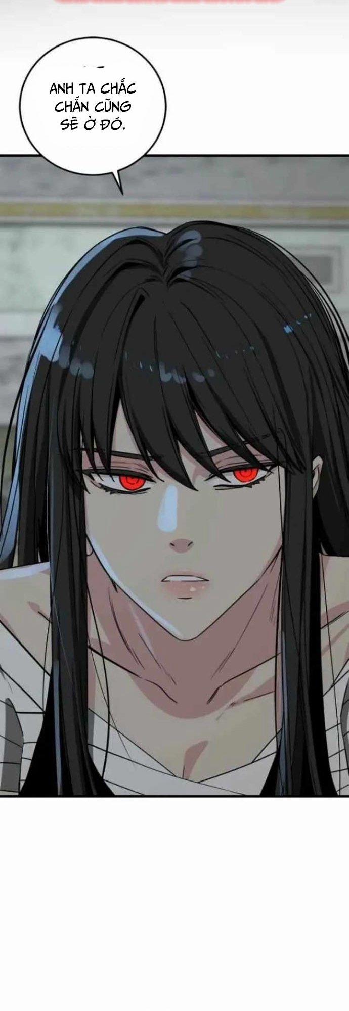 Kẻ Giết Anh Hùng 203 trang 49