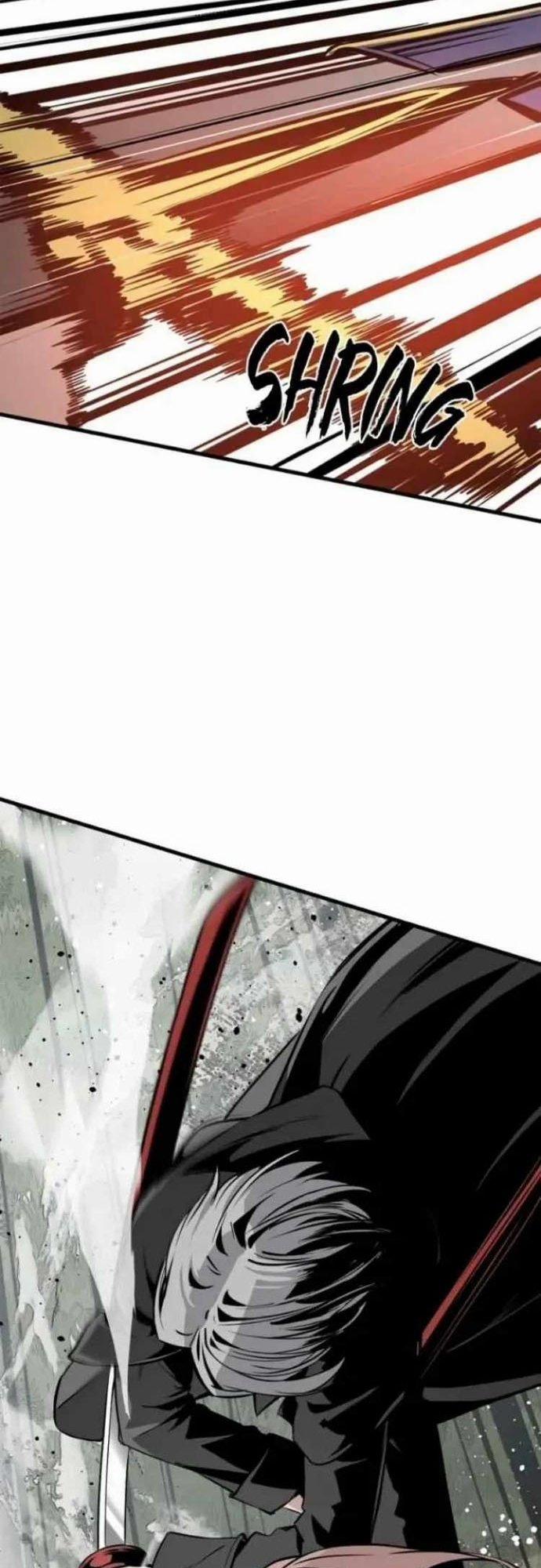 Kẻ Giết Anh Hùng 203 trang 61