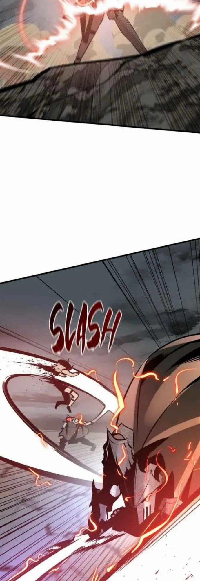 Kẻ Giết Anh Hùng 203 trang 8