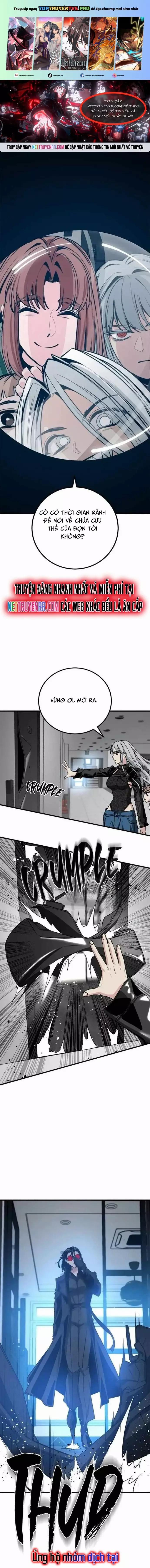 Kẻ Giết Anh Hùng 207 trang 0