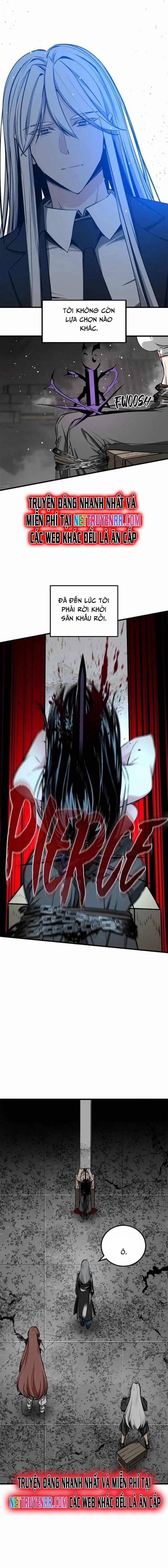 Kẻ Giết Anh Hùng 207 trang 13