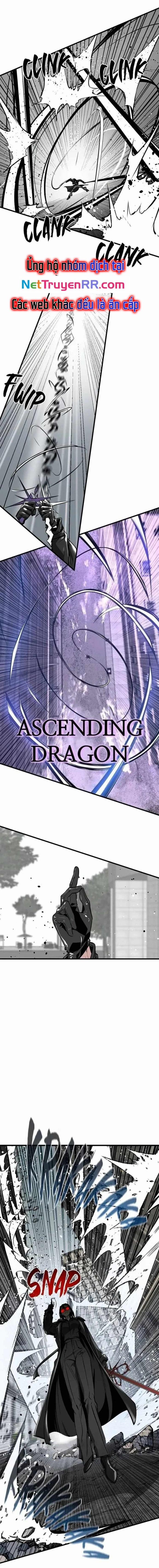 Kẻ Giết Anh Hùng 207 trang 6