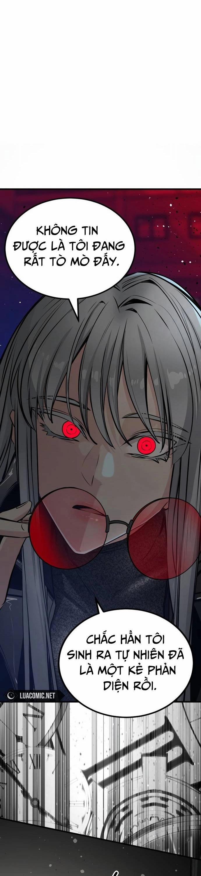 Kẻ Giết Anh Hùng 208 trang 1