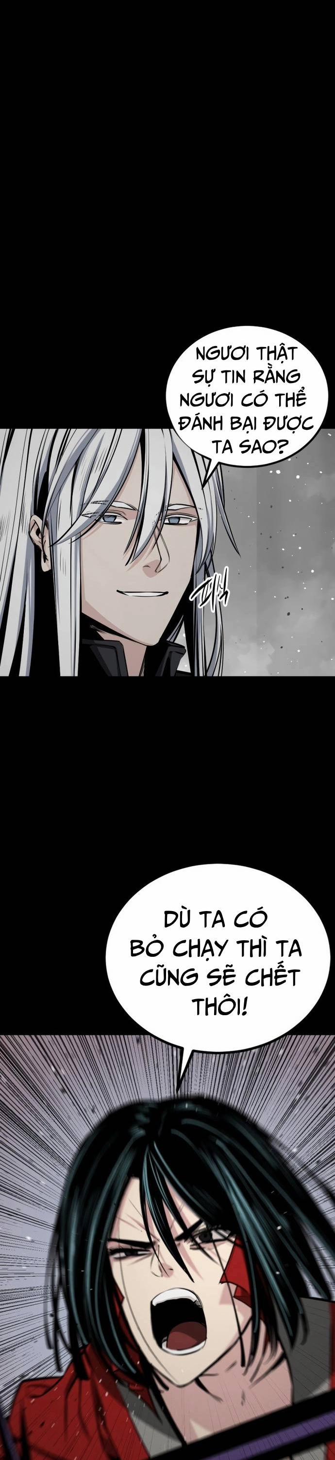 Kẻ Giết Anh Hùng 208 trang 13