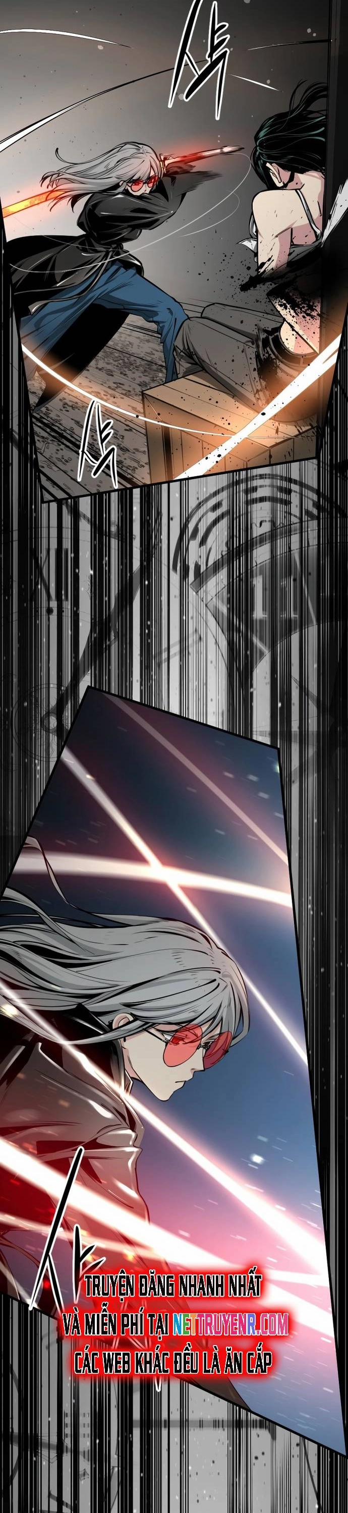 Kẻ Giết Anh Hùng 208 trang 2