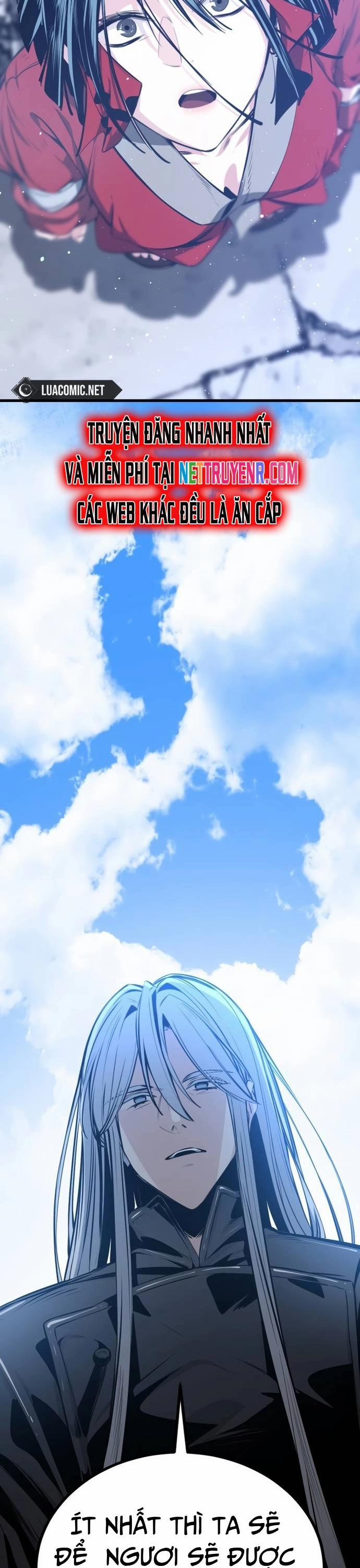 Kẻ Giết Anh Hùng 208 trang 22