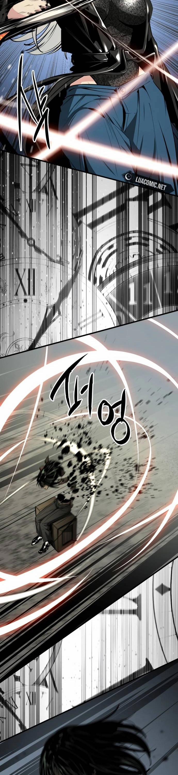 Kẻ Giết Anh Hùng 208 trang 4