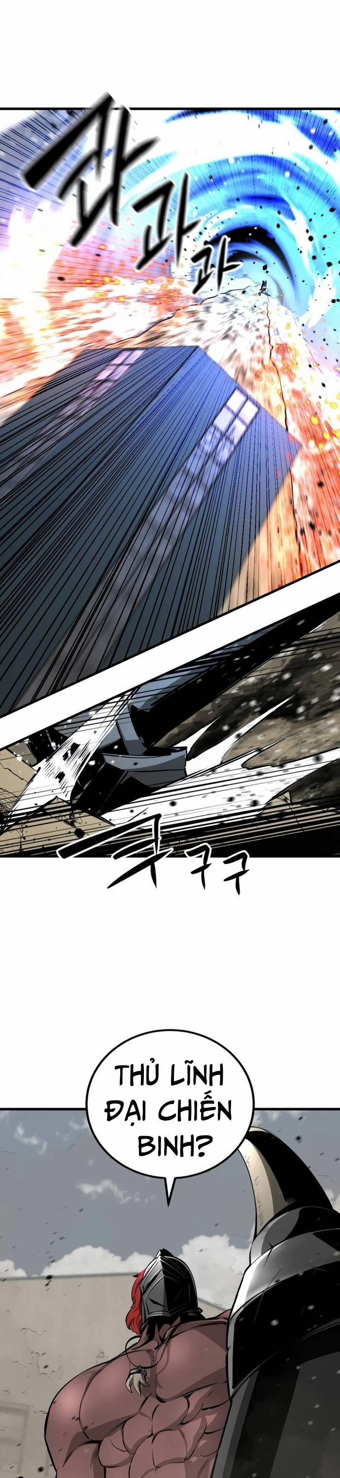 Kẻ Giết Anh Hùng 208 trang 42