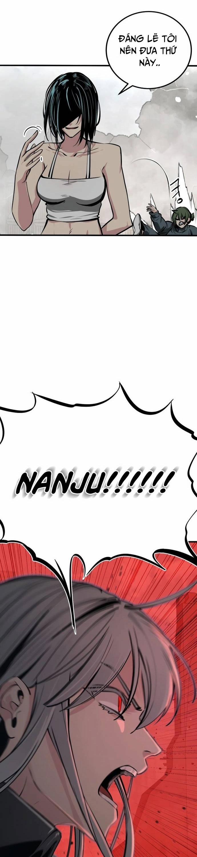 Kẻ Giết Anh Hùng 208 trang 46
